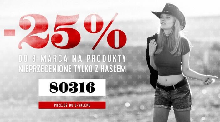 Gazetka promocyjna House str. 1