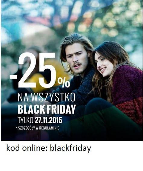 Gazetka promocyjna House str. 1